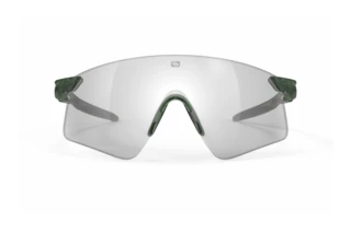 Vue arrière Rudy Project ASTRAL SPHERE (SP977818-0000)