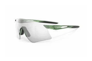 Vue de face Rudy Project ASTRAL SPHERE (SP977818-0000)