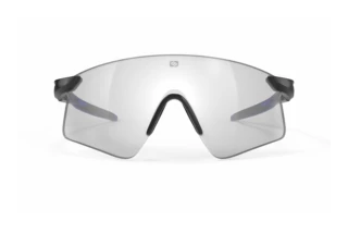 Vue arrière Rudy Project ASTRAL SPHERE (SP977842-0010)