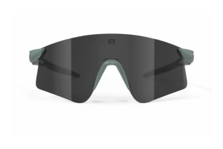 Vue arrière Rudy Project ASTRAL X (SP941070-0000)