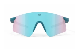 Vue arrière Rudy Project ASTRAL X (SP943464-0000)