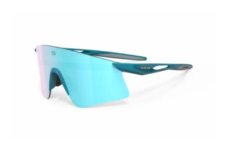 Vue de face Rudy Project ASTRAL X (SP943464-0000)