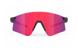 Vue arrière Rudy Project ASTRAL X (SP943806-0000)