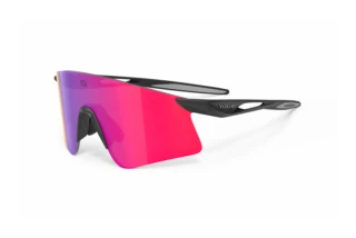 Vue de face Rudy Project ASTRAL X (SP943806-0000)