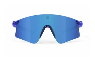 Vue arrière Rudy Project ASTRAL X (SP943979-0000)