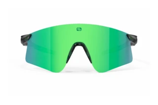 Vue arrière Rudy Project ASTRAL X (SP944133-0000)