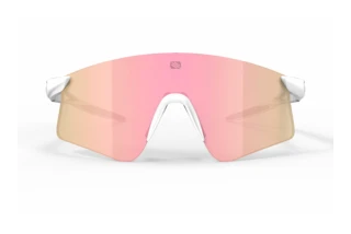 Vue arrière Rudy Project ASTRAL X (SP945458-0001)