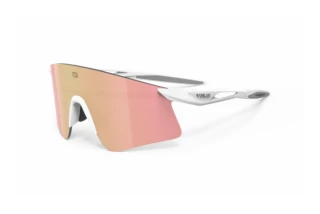 Vue de face Rudy Project ASTRAL X (SP945458-0001)