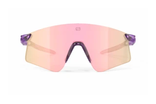 Vue arrière Rudy Project ASTRAL X (SP945465-0000)