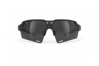 Vue arrière Rudy Project DELTABEAT (SP741006-0000)