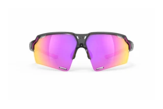 Vue arrière Rudy Project DELTABEAT (SP745233-0000)