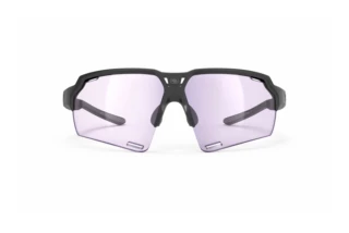 Vue arrière Rudy Project DELTABEAT (SP747506-0001)