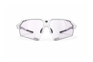 Vue arrière Rudy Project DELTABEAT (SP747569-0000)