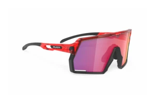 Vue de face Rudy Project KELION (SP853817-0002)