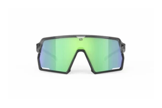 Vue arrière Rudy Project KELION (SP854157-0000)