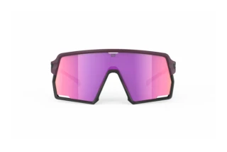 Vue arrière Rudy Project KELION (SP855225-0000)