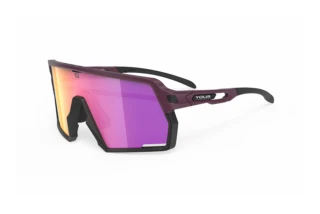 Vue de face Rudy Project KELION (SP855225-0000)