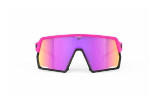 Vue arrière Rudy Project KELION (SP855289-0000)