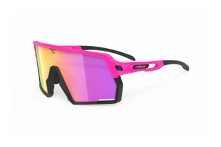 Vue de face Rudy Project KELION (SP855289-0000)