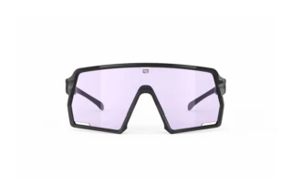 Vue arrière Rudy Project KELION (SP857542-0000)