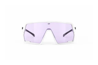 Vue arrière Rudy Project KELION (SP857569-0000)