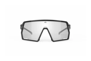 Vue arrière Rudy Project KELION (SP857842-0000)