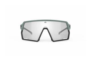 Vue arrière Rudy Project KELION (SP857870-0000)