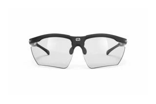 Vue arrière Rudy Project MAGNUS (SP757306-0000)