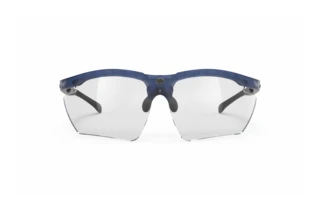 Vue arrière Rudy Project MAGNUS (SP757331-0000)