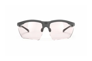 Vue arrière Rudy Project MAGNUS (SP757438-0000)