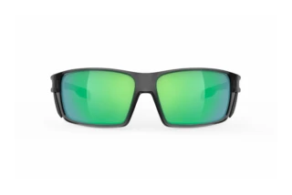 Vue arrière Rudy Project NYAD (SP924157-0000)