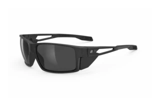 Vue de face Rudy Project NYAD (SP925906-0000)