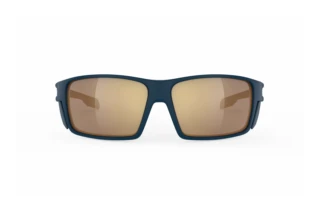 Vue arrière Rudy Project NYAD (SP927247-0000)