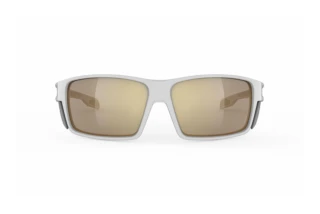 Vue arrière Rudy Project NYAD (SP927278-0000)