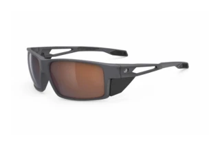 Vue de face Rudy Project NYAD (SP929838-0000)