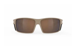 Vue arrière Rudy Project NYAD (SP929855-0000)