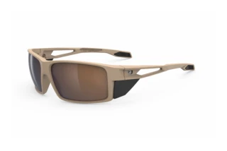 Vue de face Rudy Project NYAD (SP929855-0000)