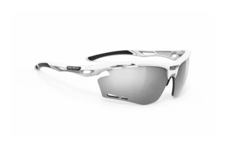 Vue de face Rudy Project PROPULSE (SP620969-0000)