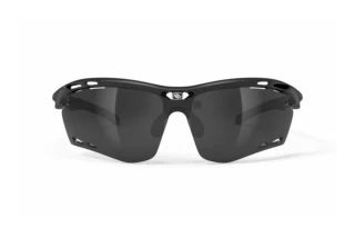 Vue arrière Rudy Project PROPULSE (SP621006-0000)