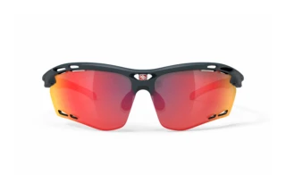 Vue arrière Rudy Project PROPULSE (SP623838-0000)