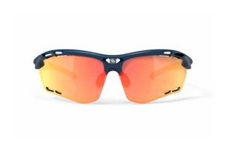 Vue arrière Rudy Project PROPULSE (SP624047-0000)