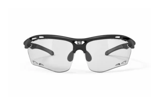 Vue arrière Rudy Project PROPULSE (SP627306-0000)