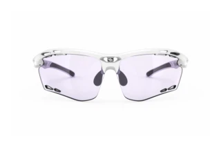 Vue arrière Rudy Project PROPULSE (SP627569-0000)