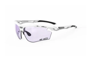 Vue de face Rudy Project PROPULSE (SP627569-0000)