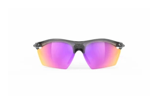 Vue arrière Rudy Project RYDON SLIM (SP545257-0001)