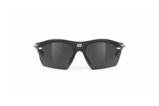 Vue arrière Rudy Project RYDON SLIM (SP545906-0000)