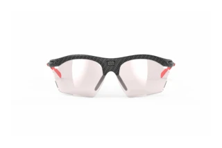 Vue arrière Rudy Project RYDON SLIM (SP548919-0000)