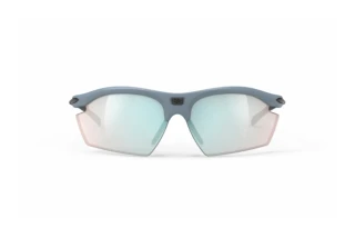 Vue arrière Rudy Project RYDON (SP533459-0000)