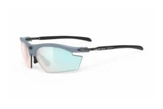 Vue de face Rudy Project RYDON (SP533459-0000)