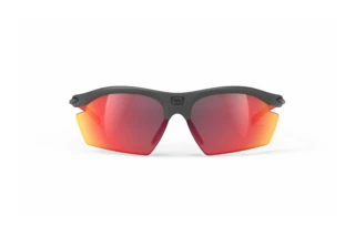 Vue arrière Rudy Project RYDON (SP533898-0001)